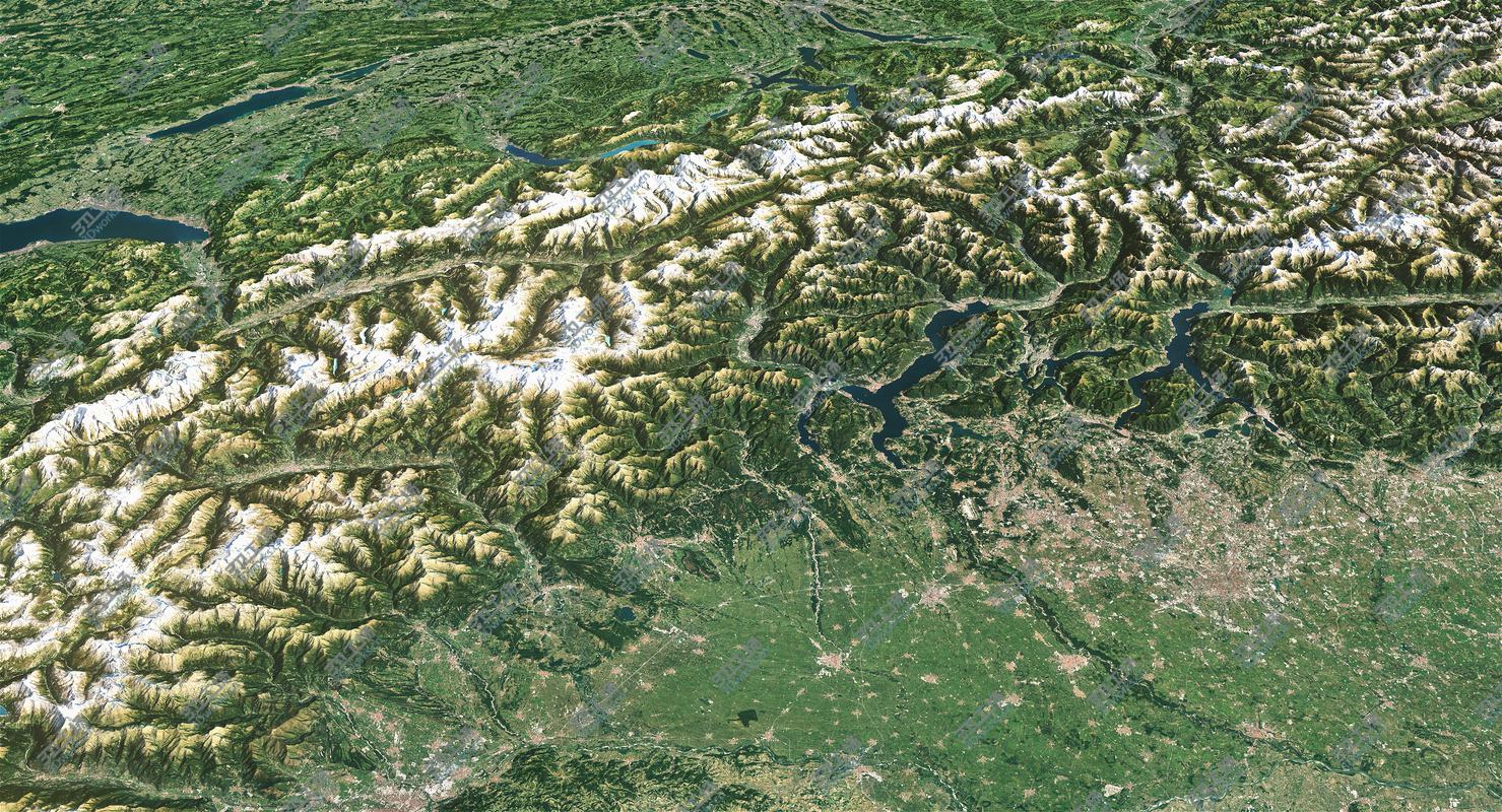 images/goods_img/2021040162/Alps Mountain Range/5.jpg